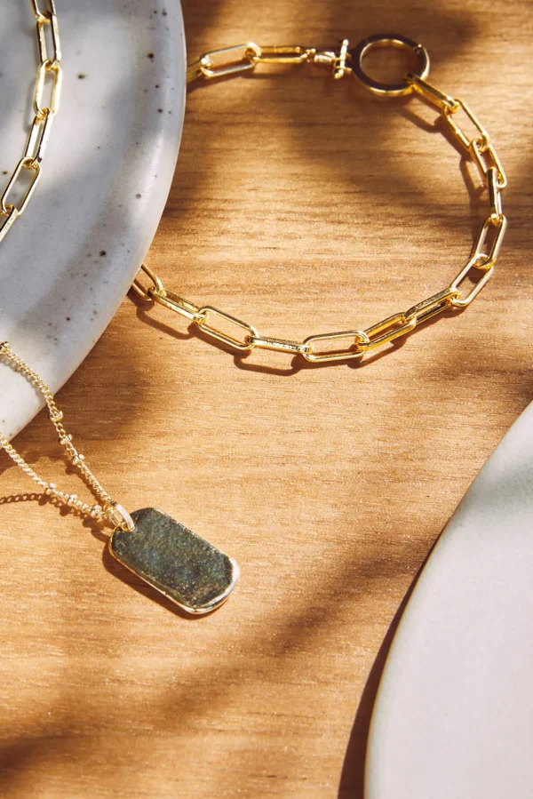 Parker Bracelet