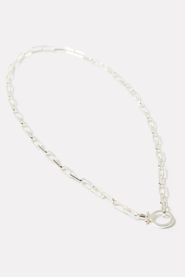 Parker Necklace