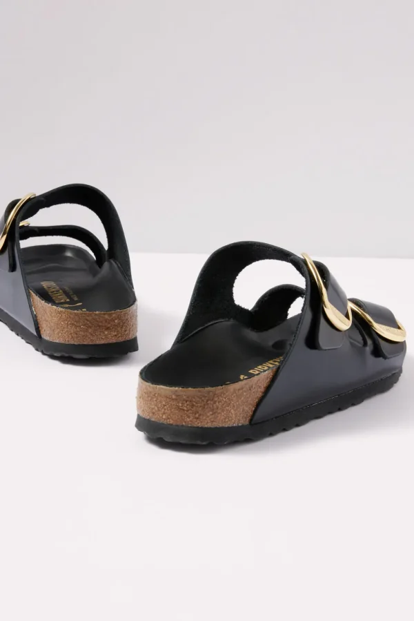 Patent Arizona Sandal