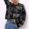 Perci Sweater