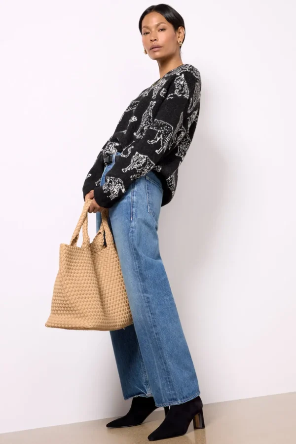 Perci Sweater