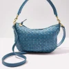 Petit Moyen Messenger
