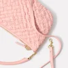 Petit Moyen Messenger
