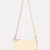 Petit Moyen Messenger