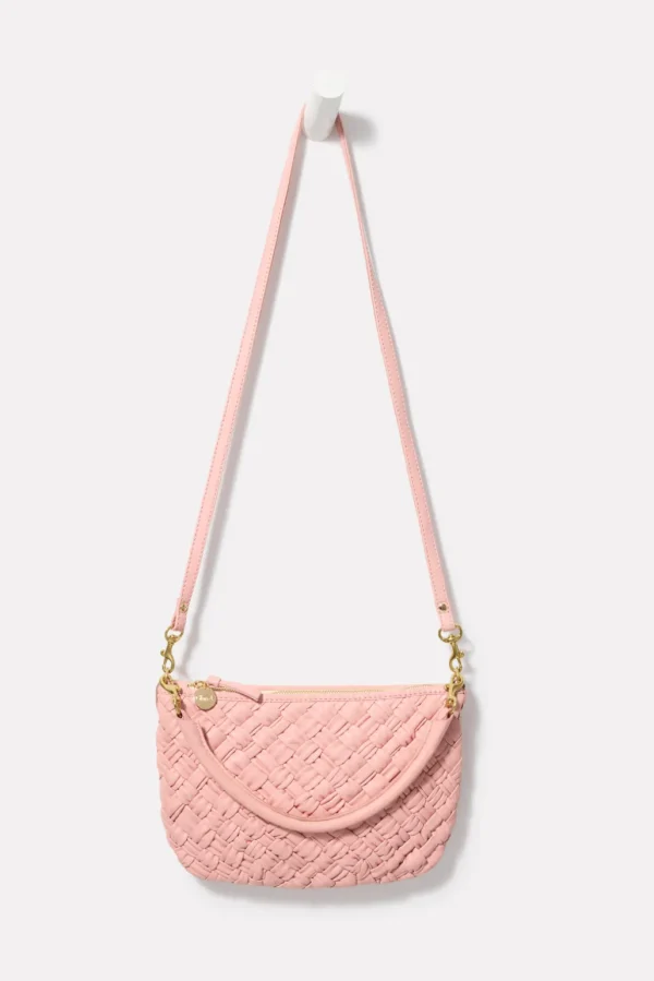 Petit Moyen Messenger