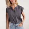 Pina Lace Top