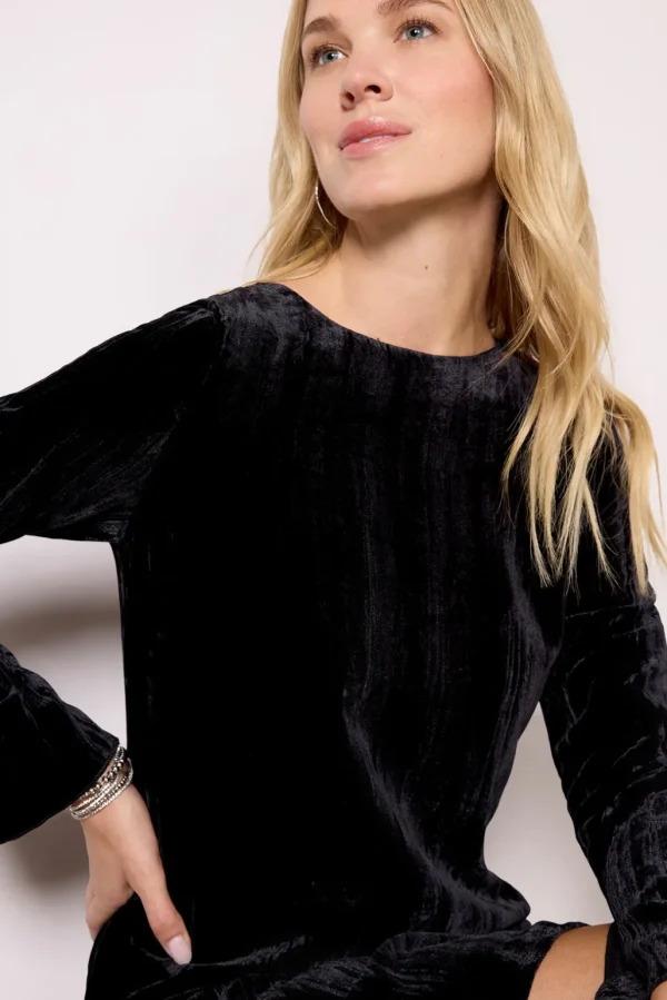 Raelyn Dress