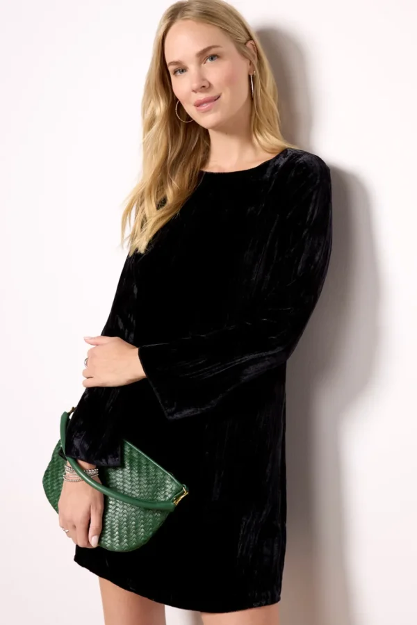 Raelyn Dress