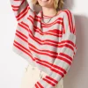 Raxow Pocket Pullover