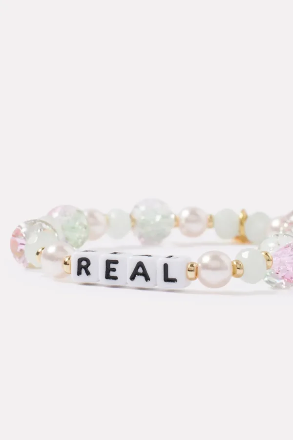 Real Bracelet