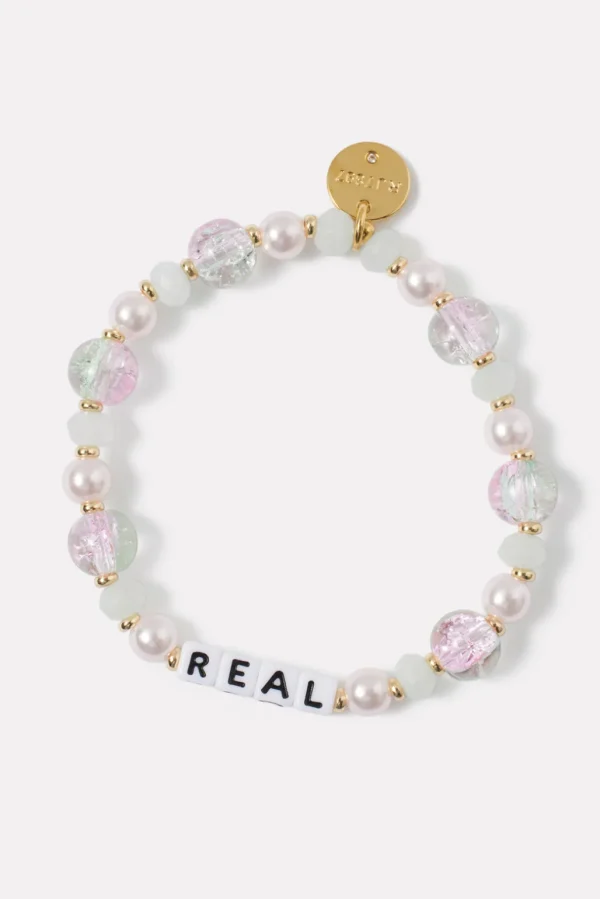 Real Bracelet