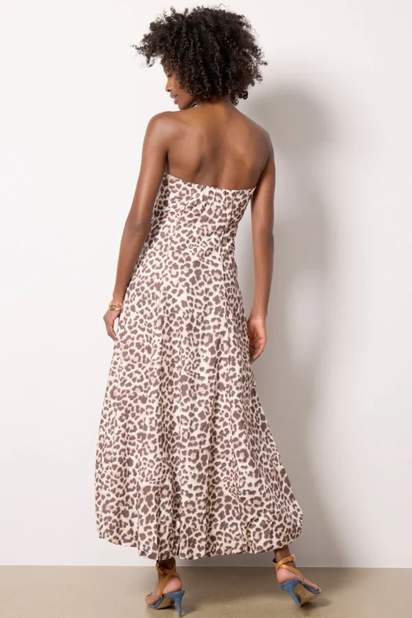 Reese Maxi