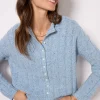 Reese Sweater