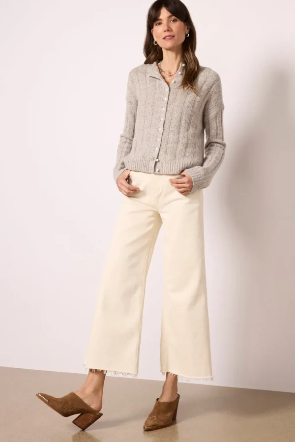 Reese Sweater