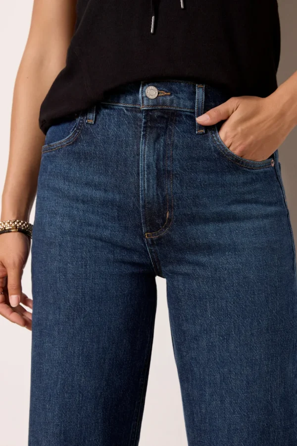 Ren Wide Leg