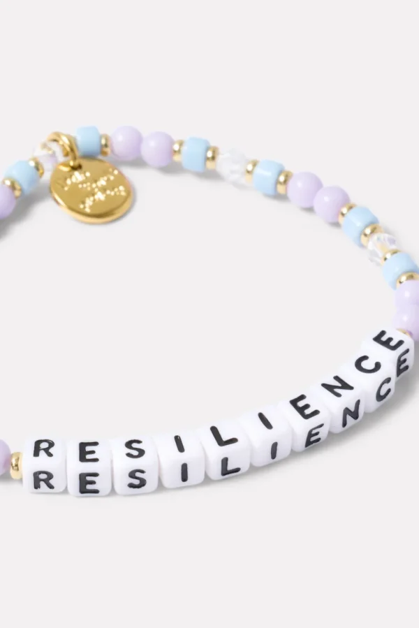 Resilience Bracelet