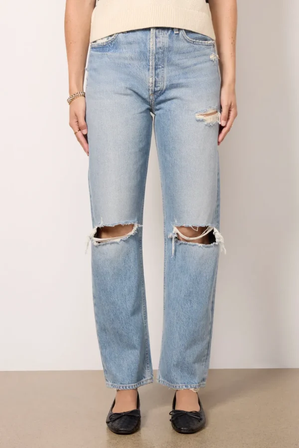 90s Jean