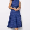 Sadie Dress