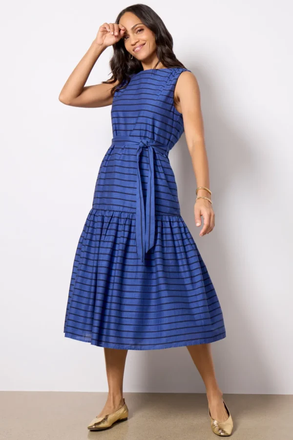 Sadie Dress