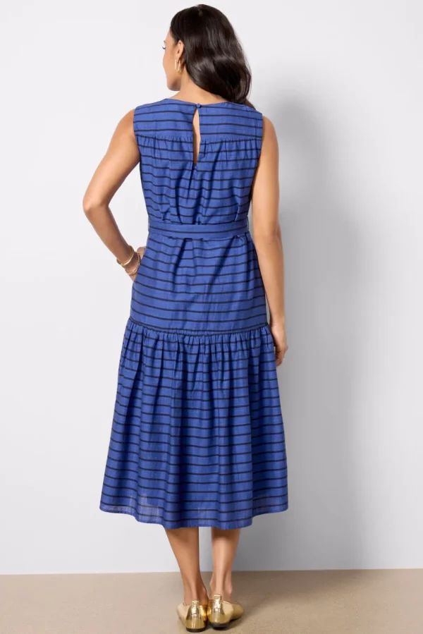 Sadie Dress