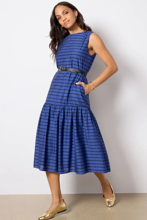 Sadie Dress
