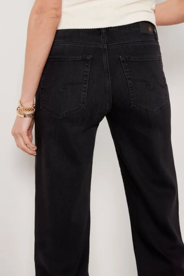 Saige Wide Leg