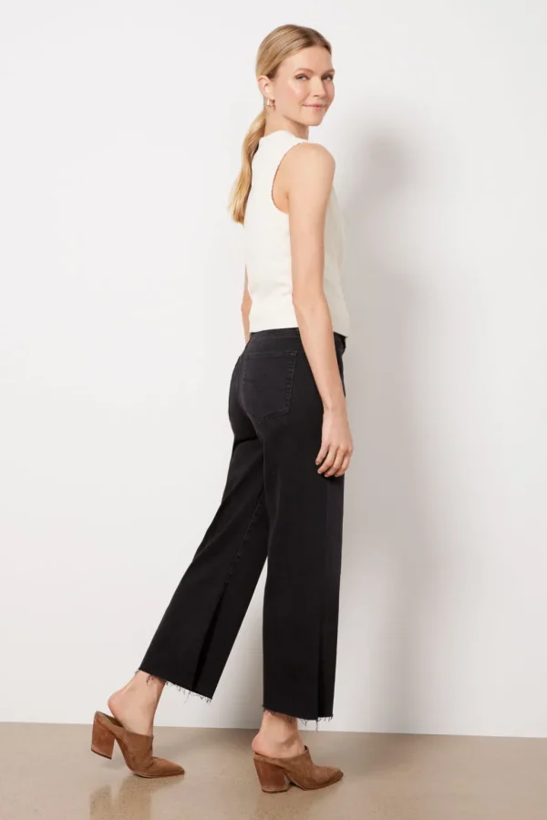 Saige Wide Leg