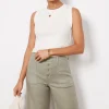 Sarina Rib Tank
