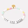 See The Good Bracelet