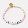 Self Love Bracelet