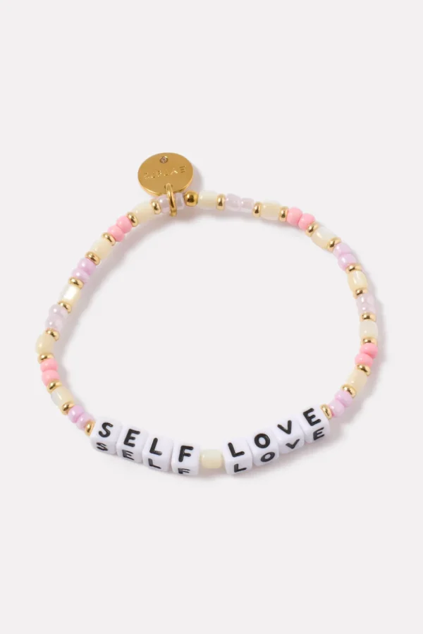 Self Love Bracelet