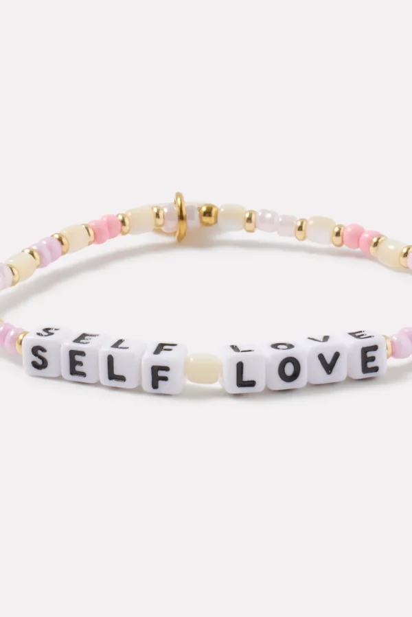 Self Love Bracelet