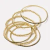 Serena Bracelet Pack