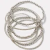 Serena Bracelet Pack