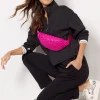 Sian Half Zip Midlayer