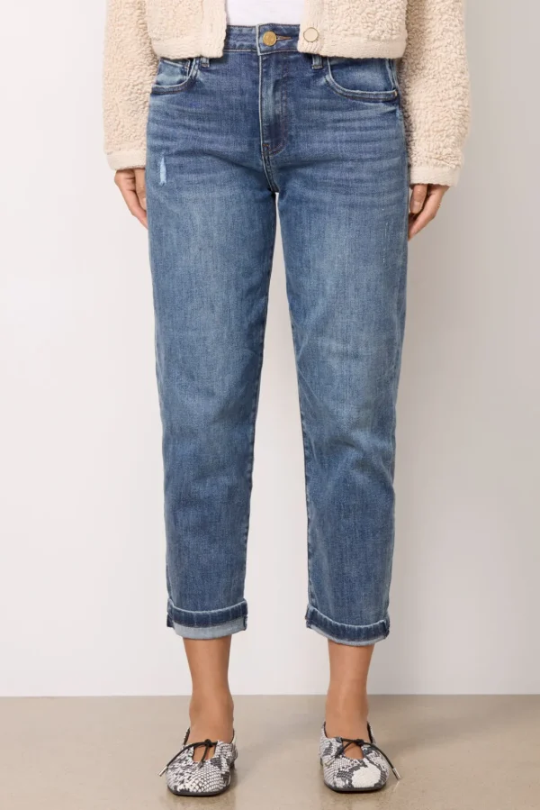 Sienna Baggy