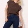 Sima Pullover