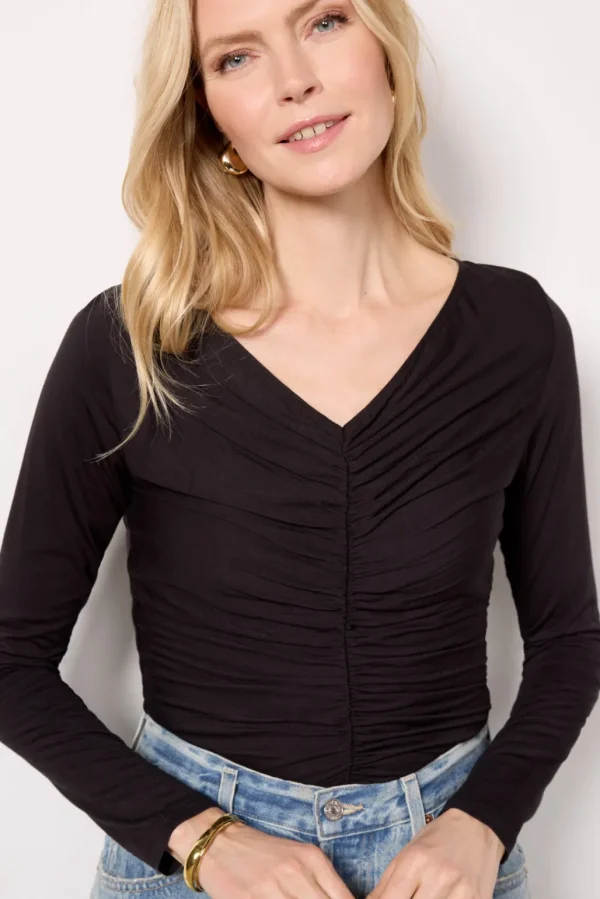 Simone Top