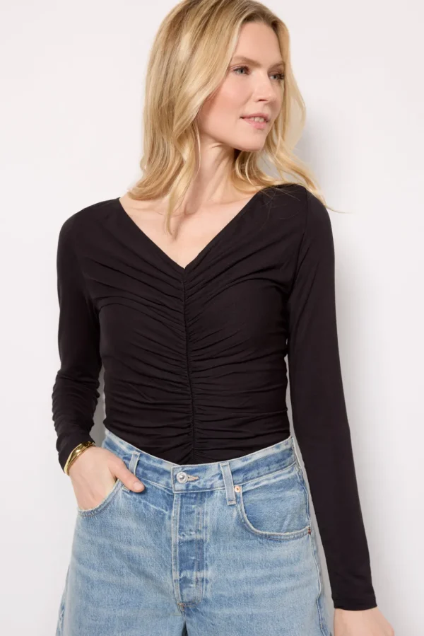 Simone Top