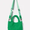 Sky`s The Limit Small Tote