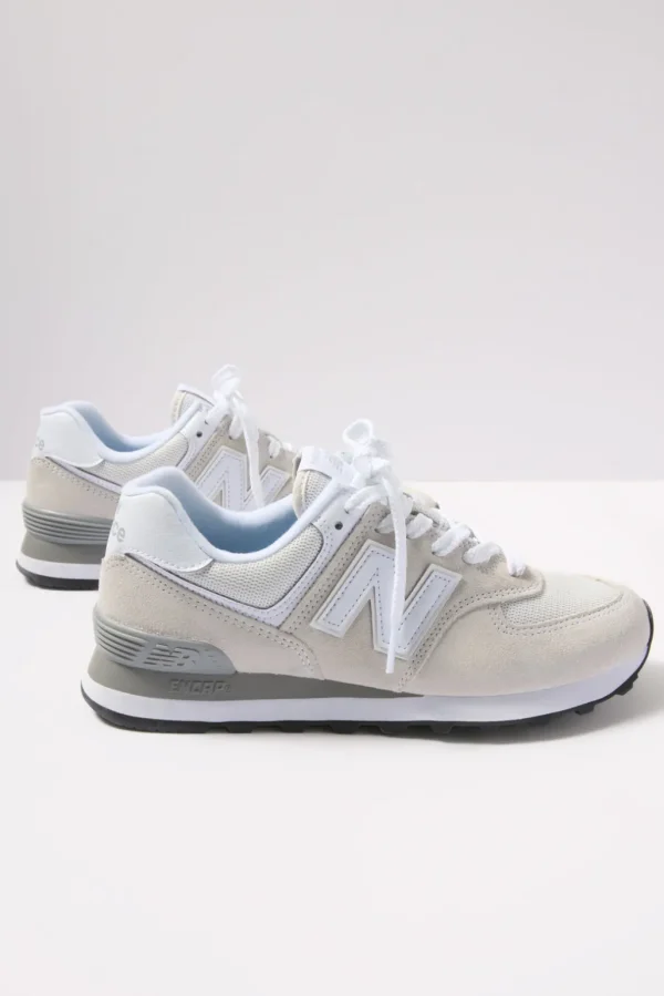 574 Sneaker
