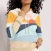 Soleil Hoodie