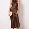 Solene Dress