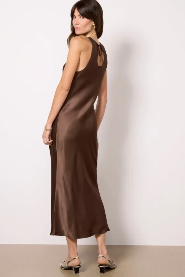 Solene Dress