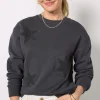 Sonia Sweatshirt