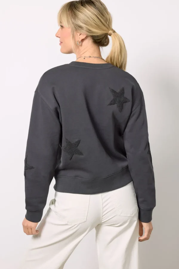 Sonia Sweatshirt