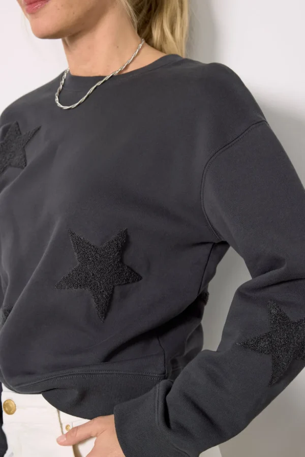Sonia Sweatshirt