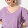 Sonoma V Neck