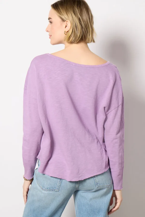 Sonoma V Neck