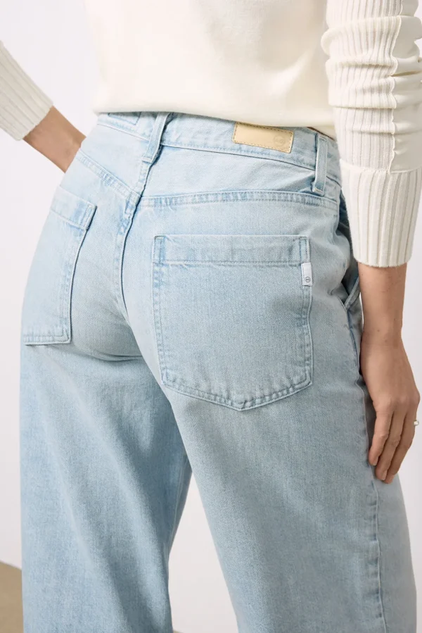 Stella Trouser